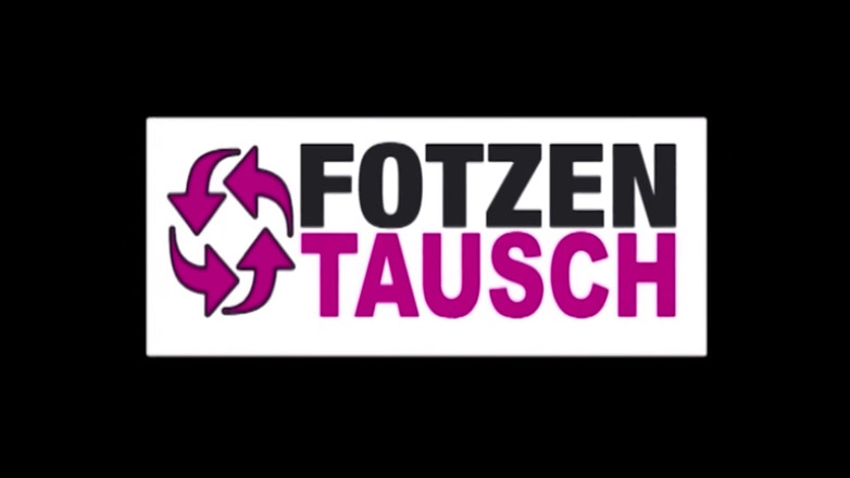 Deutschland porn: Les Couples Éloignés Se Cherchent