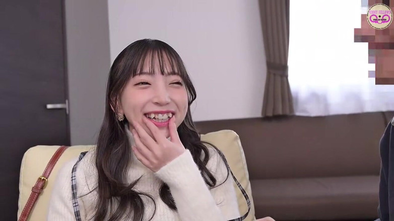 What type of JAV do you like: Asiatisk ängel 26143