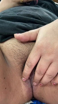 Bhabhi Ki Gand Ki Chudai