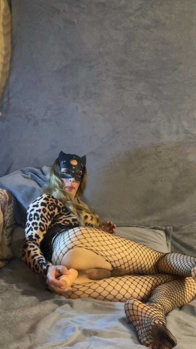I Cum From a Dick. Solo (Katy Koroleva) I Cum From a Dick. Solo (Katy Koroleva)