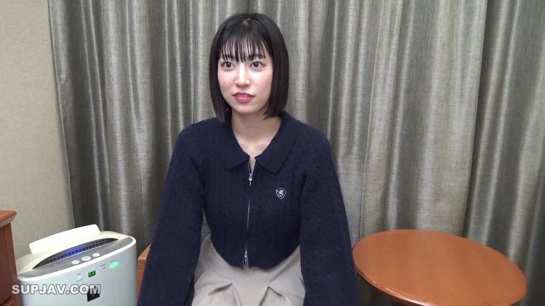 Studio Modern Shunga - JAV: Thiên thần châu Á 21565