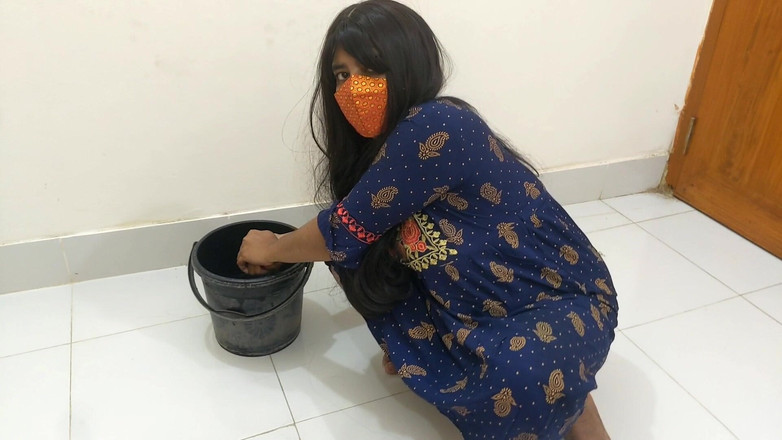 Heartpoint: Зрадливий трах