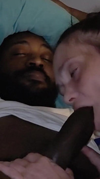 Aby vám pomohla získat zzzzz dostanete trpaslíka, který má rád Prosím