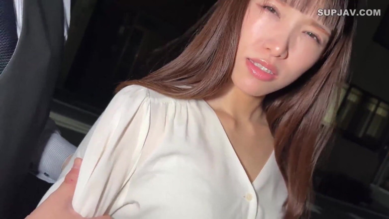 Asian cutie: Asian Angel 22471