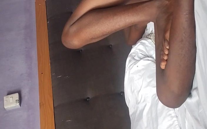 Ebony teens tv: Leaked Sex Tape of Highschool Students