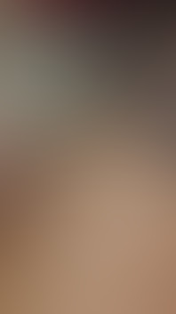 My Submissive Puts My Nylon Stockings Back on Me