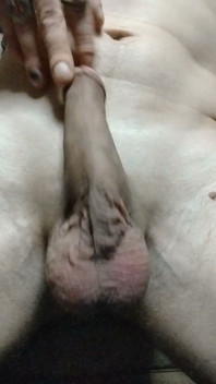 You Like?