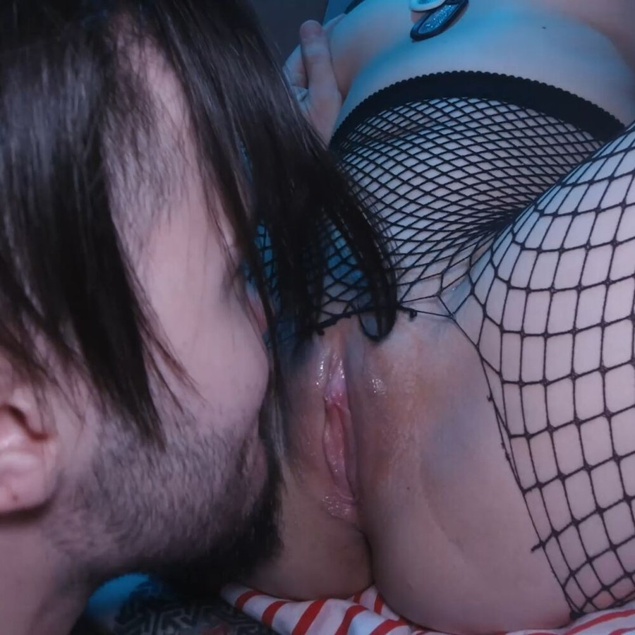 Faphouse