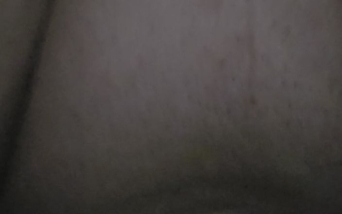 Missi Rae: De aproape pula neagră curbată în pizda mea strâmtă