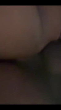 Stor röv asiatisk tjej anallektion full video i premium