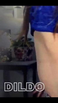 I'm Waiting for Your BBC