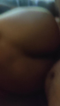 Me and My Hot Young Wife Romantic Fuck