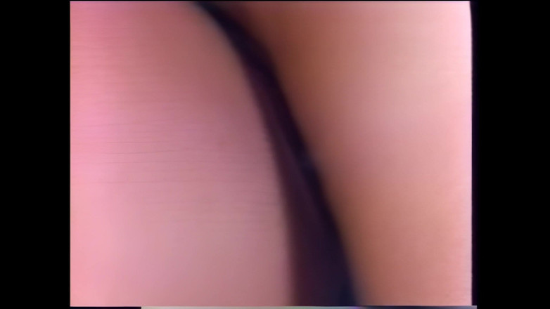 The Unforgettable: Mannen förtrollad av den klitoris