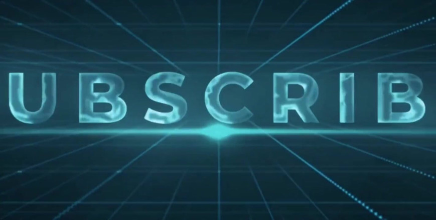 Saarabhabhi6: Sasur ne bahu ko choda indio su suegro folla a...