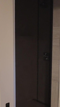 Sexy Shower Scene Coming up