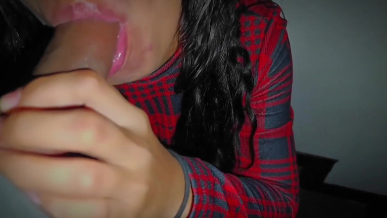 Ssexcolpaisa: Seks anal di luar ruangan - pantatku dientot habis-habisan sampai crot...