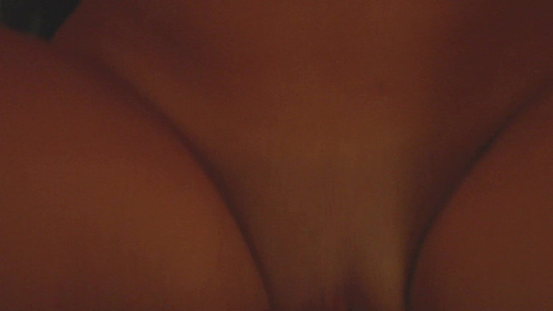 Hot Girlz: Lovely babe asks for sex and she gets it