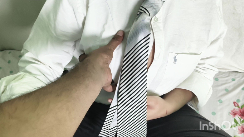 Jhonydy: Desi Ấn Độ 18+ Scholl sinh viên đụ bởi giáo viên thier