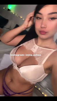 En ligne maintenant sur le site