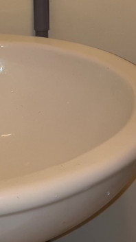 Peeing for Those That Like to Watch