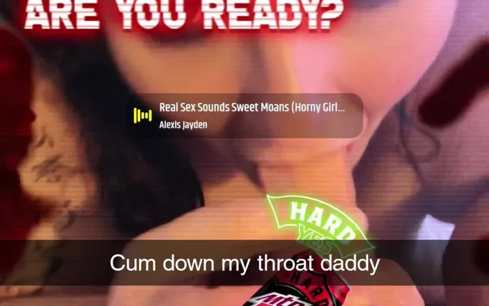 HerculesnVENUS: Cock Hungry Fat Whore Stuffed with Milky Cum