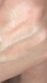 Moje žena si hraje s mým ptákem žhavý skutečný sex, nejlepší kouření vůbec