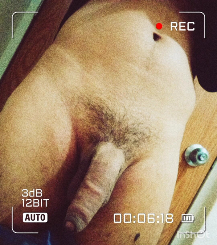 Babycannabis: Buna dimineaţa. Tipul solo