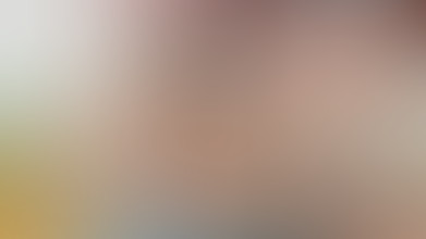 Locked due to age restriction