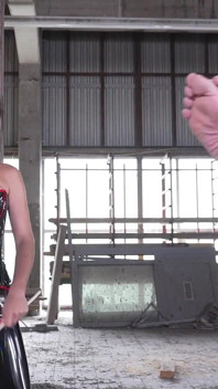 Bastinado