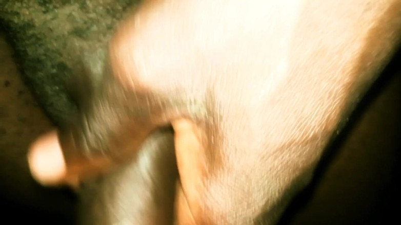 Judith xxx: Masturbating Episode 458