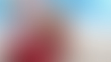 Locked due to age restriction