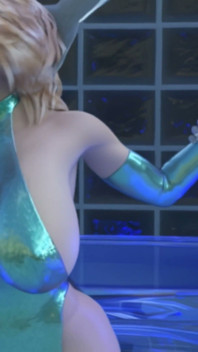 Fggb 91 Rosalina