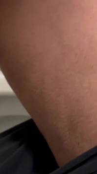 Sexy Pee in Toilet Guys