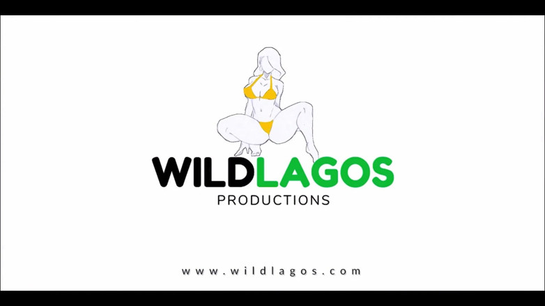 WildLagos: Wat is er gebeurd in kamer 306