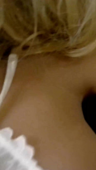 POV - อาบน้ํา Jill กับน้ําเงี่ยนเยอะมากของฉันหลังจากเย็ดเย้ายวน