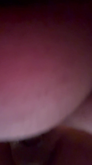 Mom Aisha: Aisha Vreau adânc în pizdă