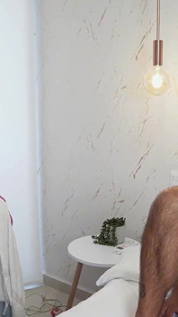 W żadnym bądź razie!!! Mój przyszły mąż zdradził mnie z moją najlepszą przyjaciółką