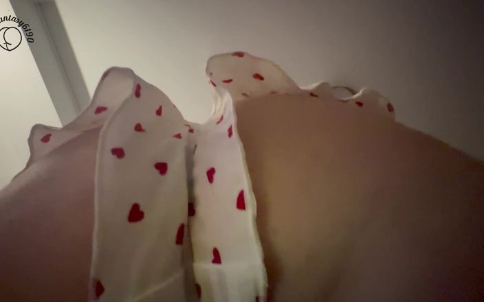 Your fantasy studio: La flèche puante de Cupidon : compilation de péter pour les...