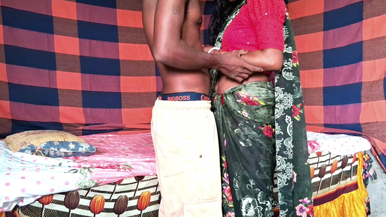 Desigol99: The Village Boy Fucked My Ass and Pussy