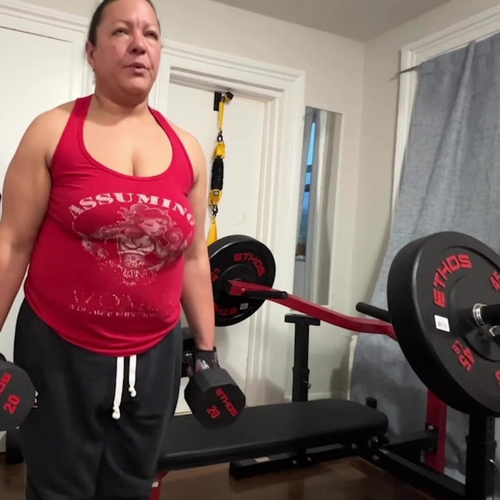 Lady O: Lp-272 modellando questo lembo