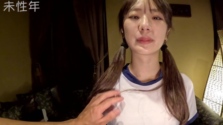 Sky Angel: 아시아 천사 14848
