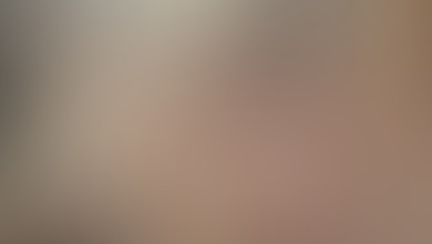 Locked due to age restriction