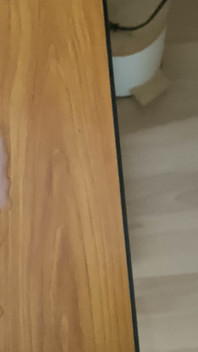 A Big Cumshot with a 15cm Cock Would Flood Your Mouth