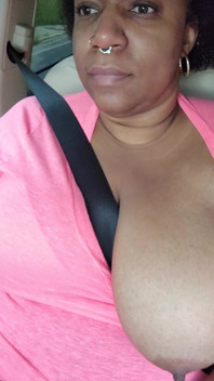 Take a Ride with Me