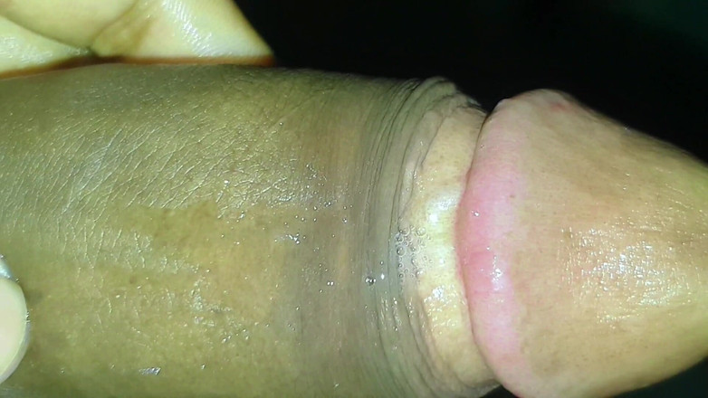 Xujjal: Big Size Penis Massage Is a Hot Boy.bangladeshi Hot Boy...