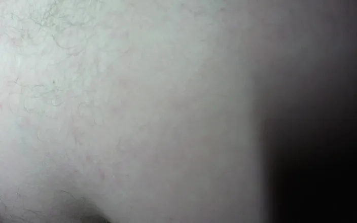 Au79: How I Look Masturbating From Behind