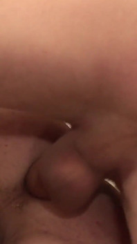 Exclusive video Bareback: Three hot horny gay boys enjoy having Threesome sex