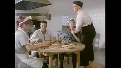 BB Xzess: Retro Itali yang cantik