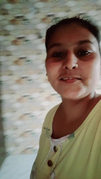 Puja Bhabhi Blog