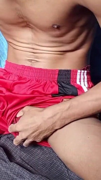 Schwuler Jungen-sex Teil (6)